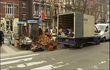 Saint-Pholien: des explosifs en vente !